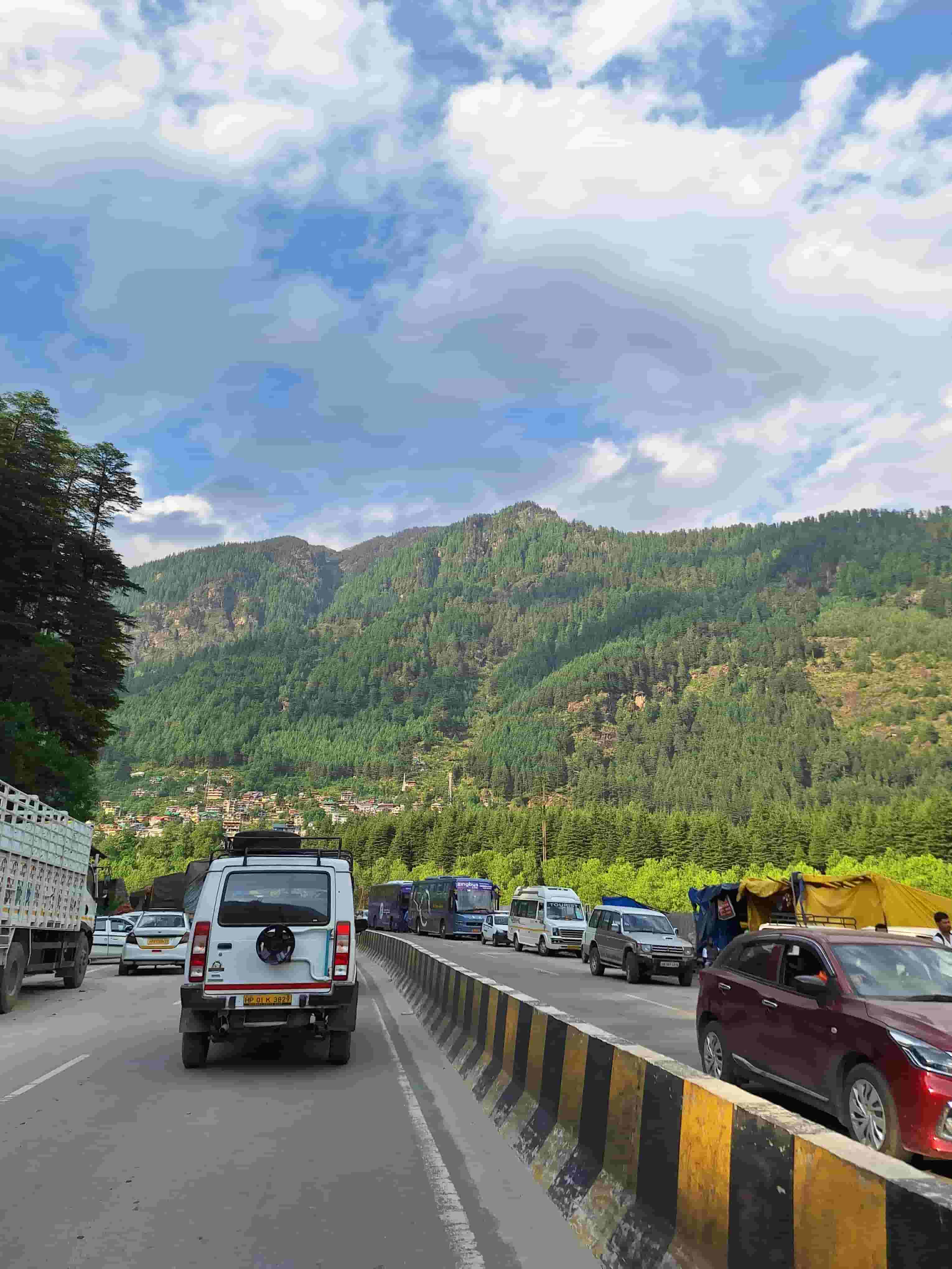  Jannat Travels Himachal Pardesh Cabs from chandigarh to manali, delhi to manali, chandigarh to delhi 